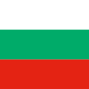 country flag of Bulgaria