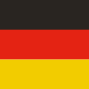 country flag of Germany