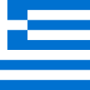 country flag of Greece
