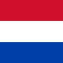 country flag of Netherlands
